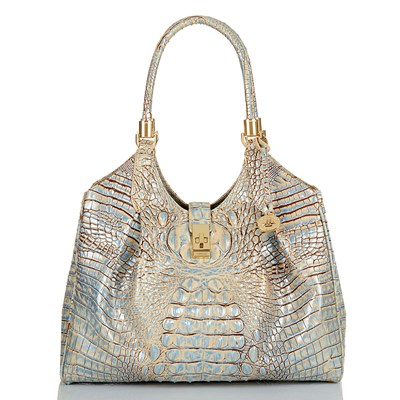 brahmin purses: Handbags